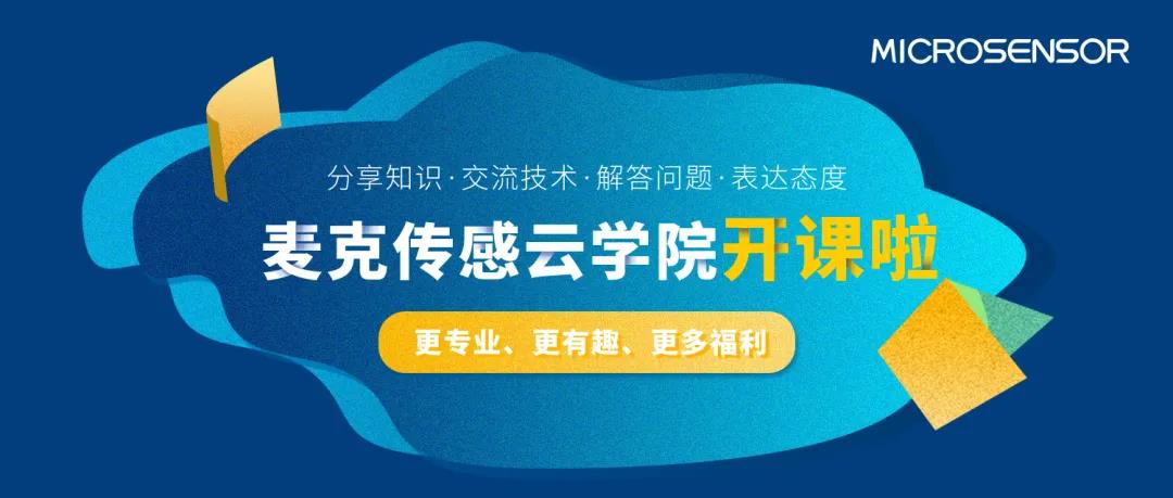 1606985405690278.jpg 1606985405690278.jpg