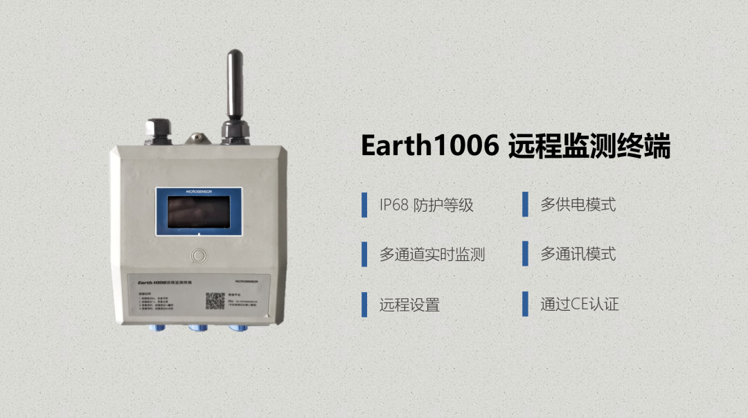 1606985989398981.png 1606985989398981.png