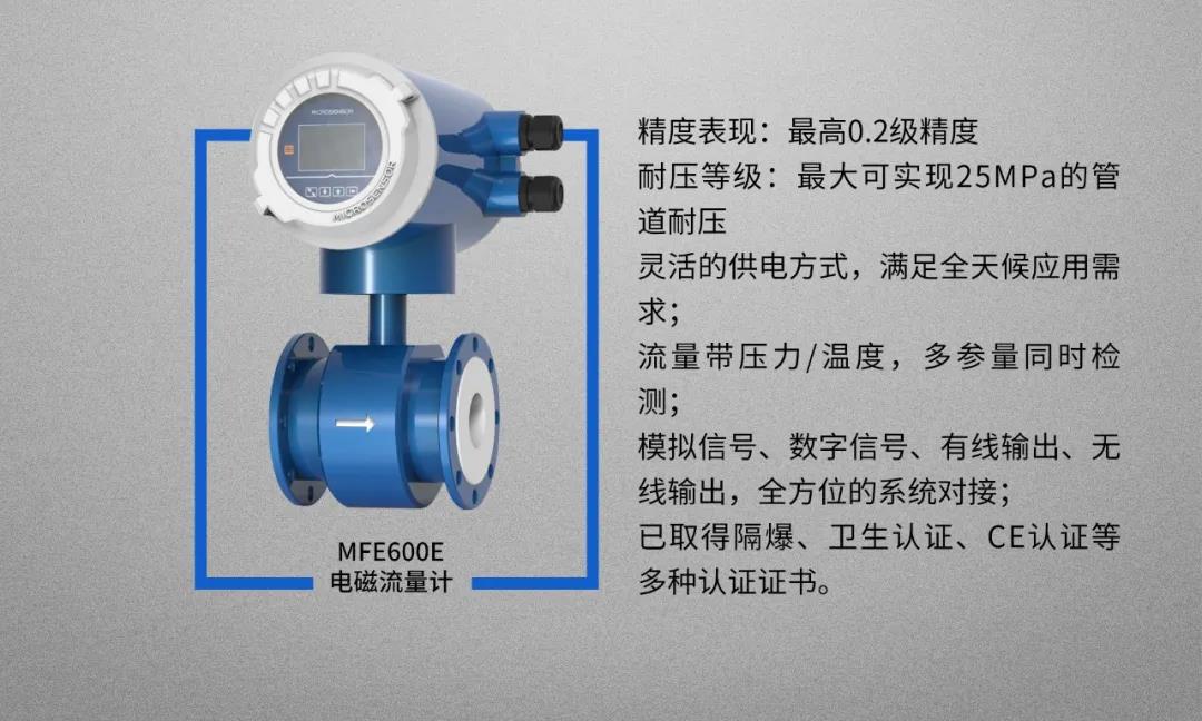 1606986010103750.jpg 1606986010103750.jpg