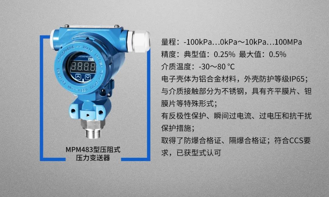 1606986029585712.jpg 1606986029585712.jpg