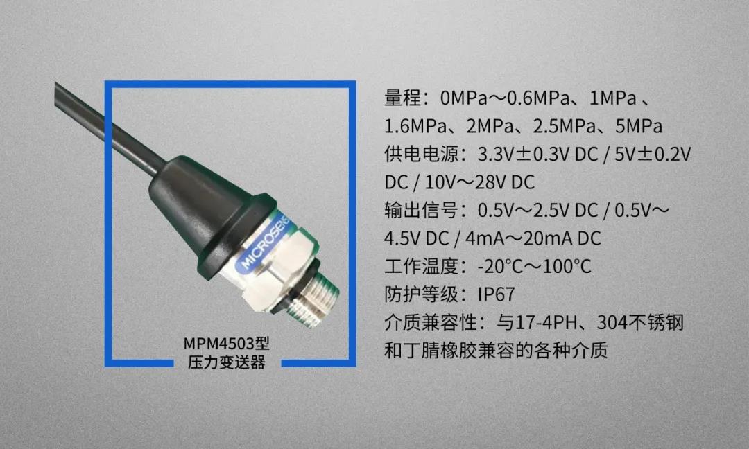 1606986155761180.jpg 1606986155761180.jpg