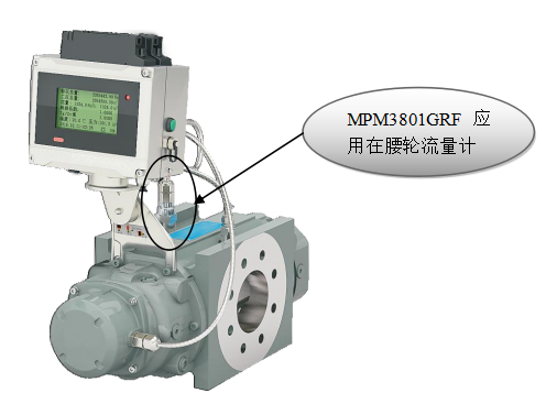 1606986849633214.png 1606986849633214.png