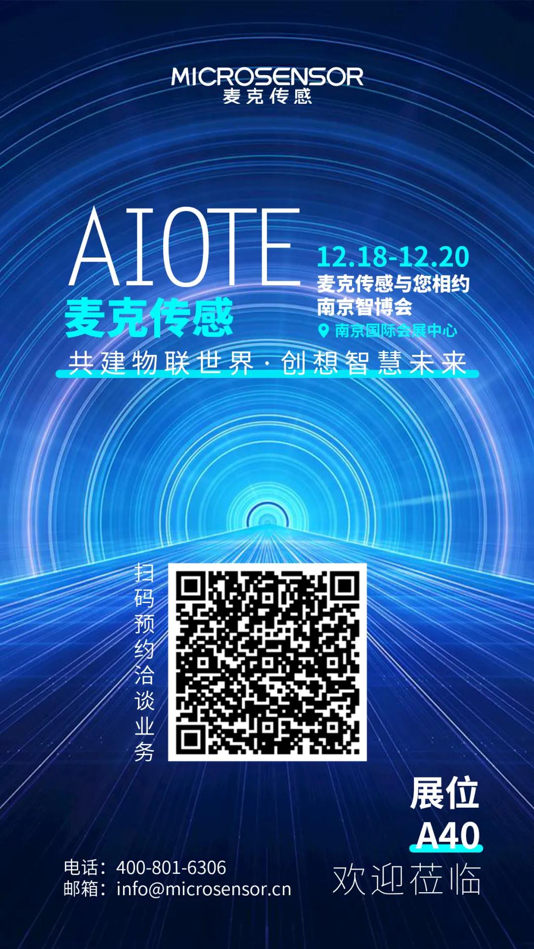 1608020648241915.jpg 1608020648241915.jpg