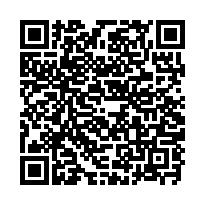 1608021078879814.png 微信圖片_20201215163107.png