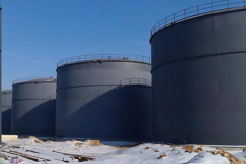 1614047213569963.jpg 1614047093(1).jpg