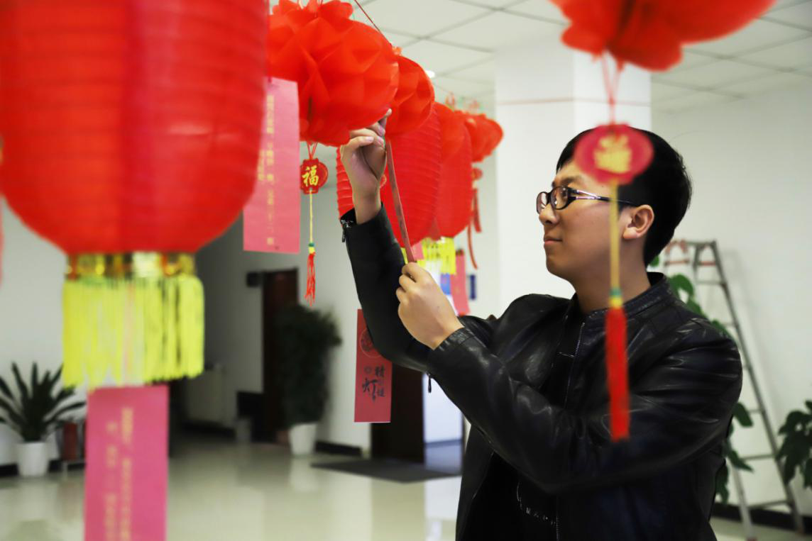 1614332493668579.png 1614332493668579.png