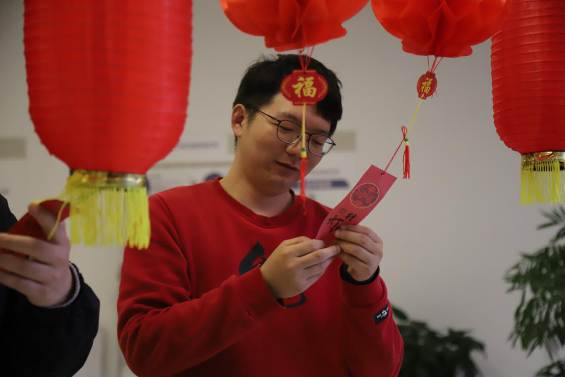 1614332520765890.png 1614332520765890.png