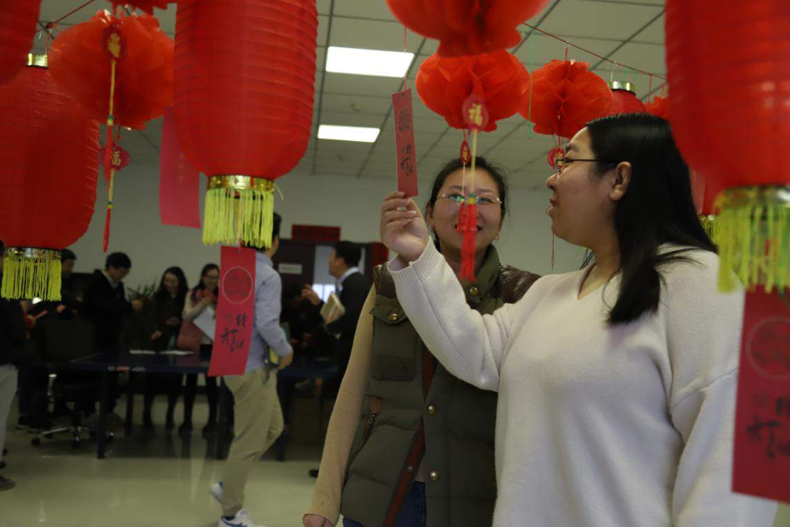 1614332545817200.png 1614332545817200.png