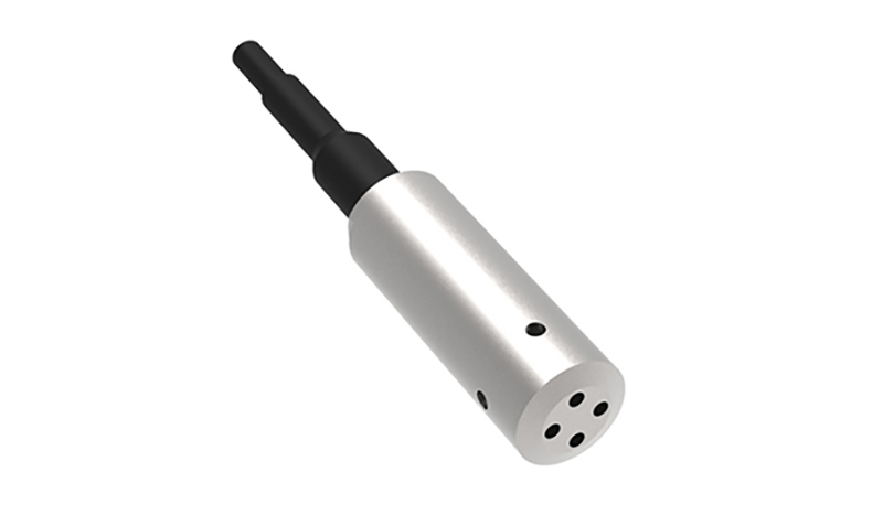 1615448156678095.jpg 1615448156678095.jpg