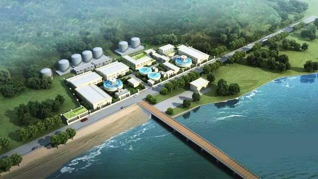 1615529352432194.jpg 1615529352432194.jpg