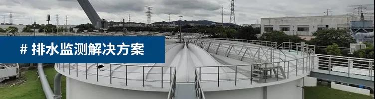 1618882873814064.jpg 5.jpg