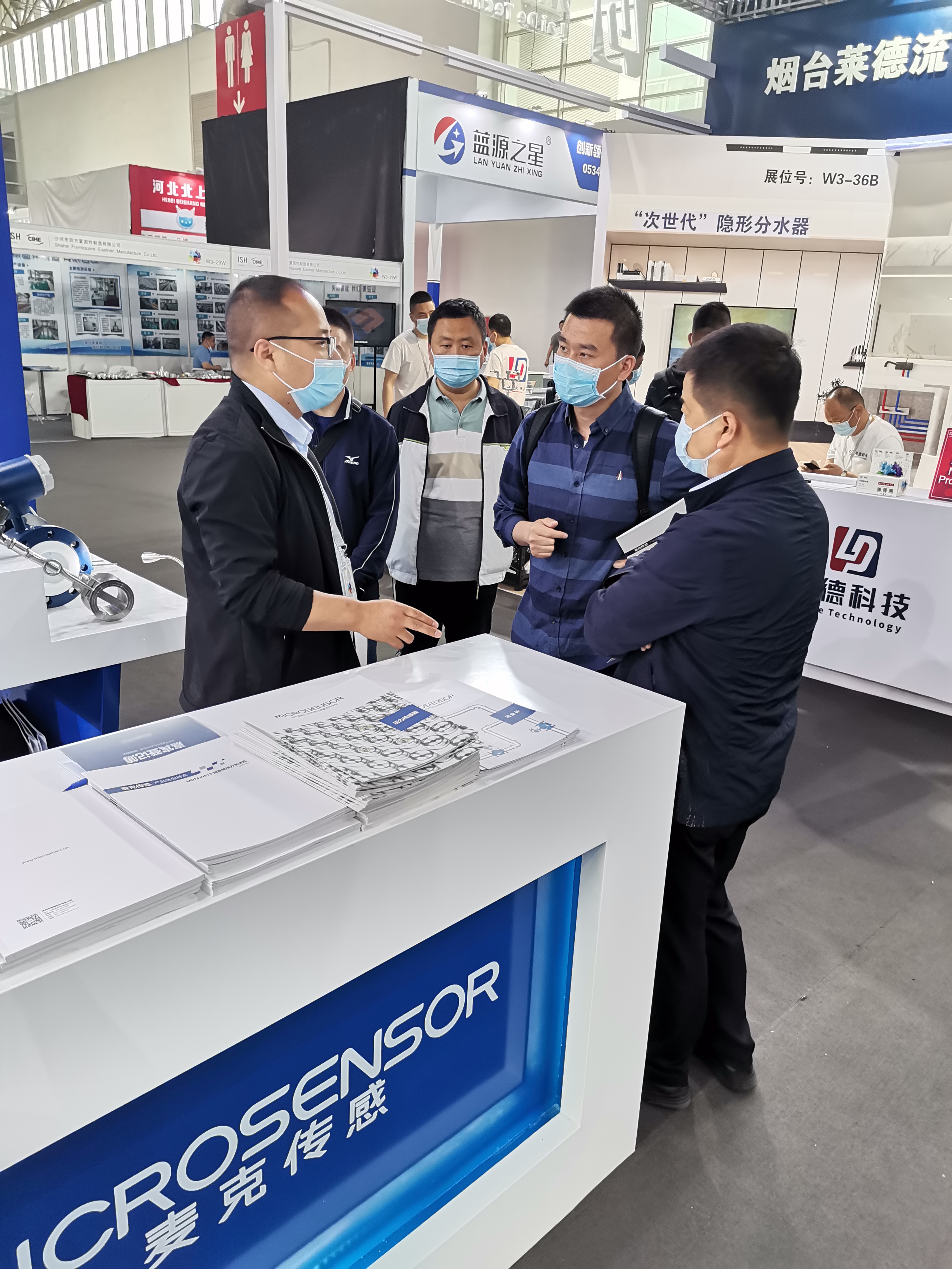 1621240183141510.jpg 1621240183141510.jpg