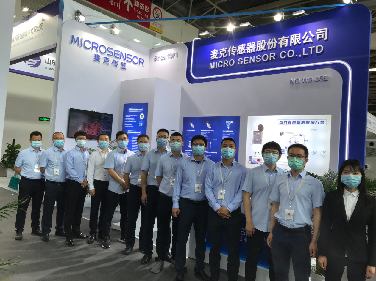 1621240506547617.png 1621240506547617.png