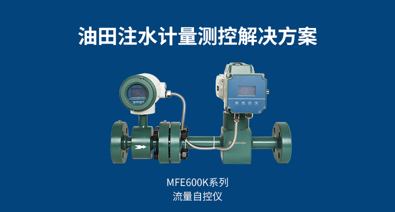 1622785926445921.jpg 微信圖片_20210603095814.jpg