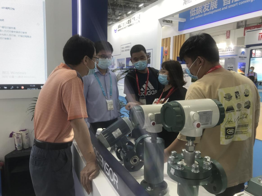 1623399943767598.png 圖片8.png