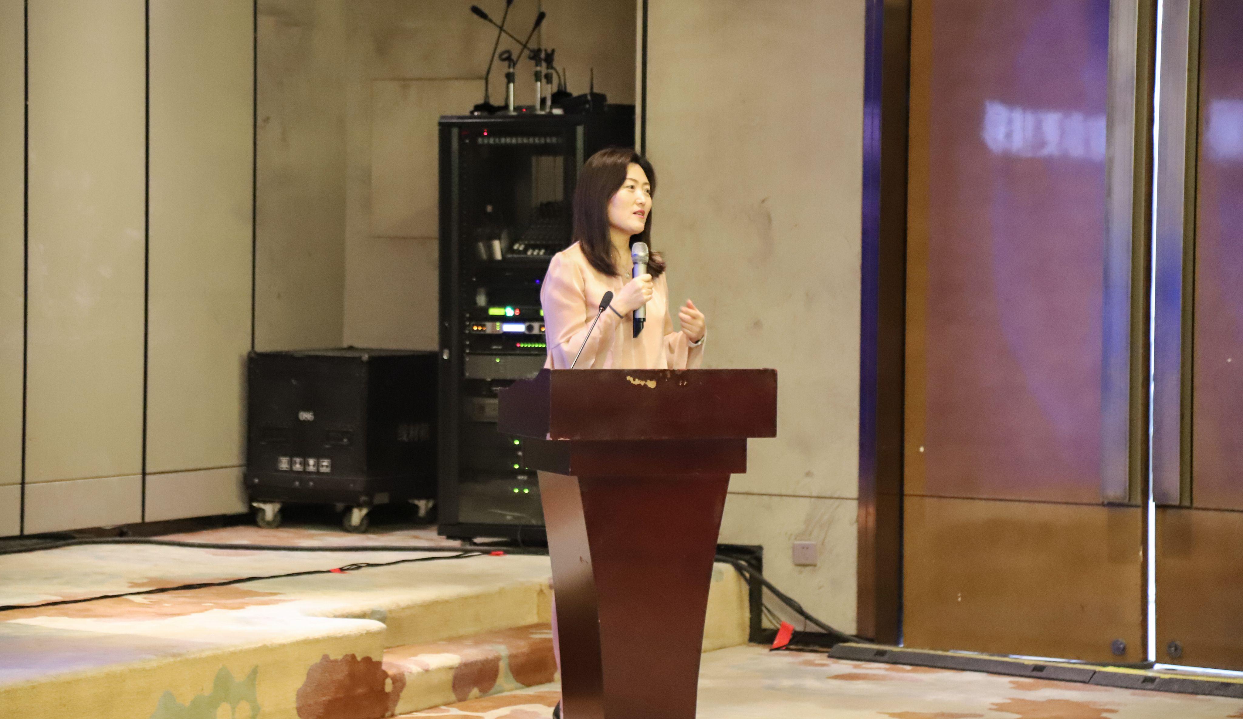 1627033114357286.jpg 1627033114357286.jpg