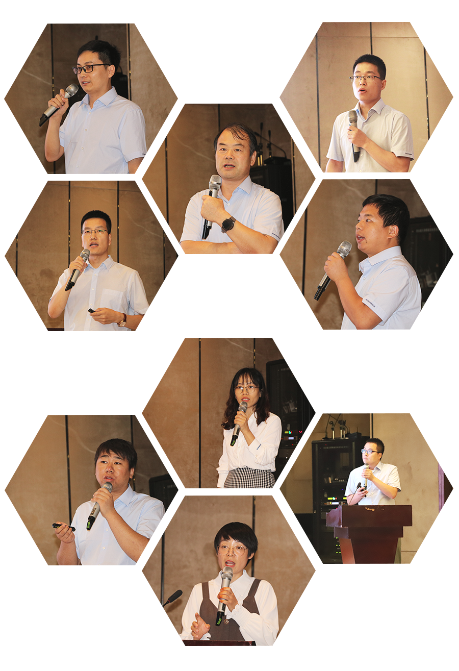 1627033383919201.png 1627033383919201.png