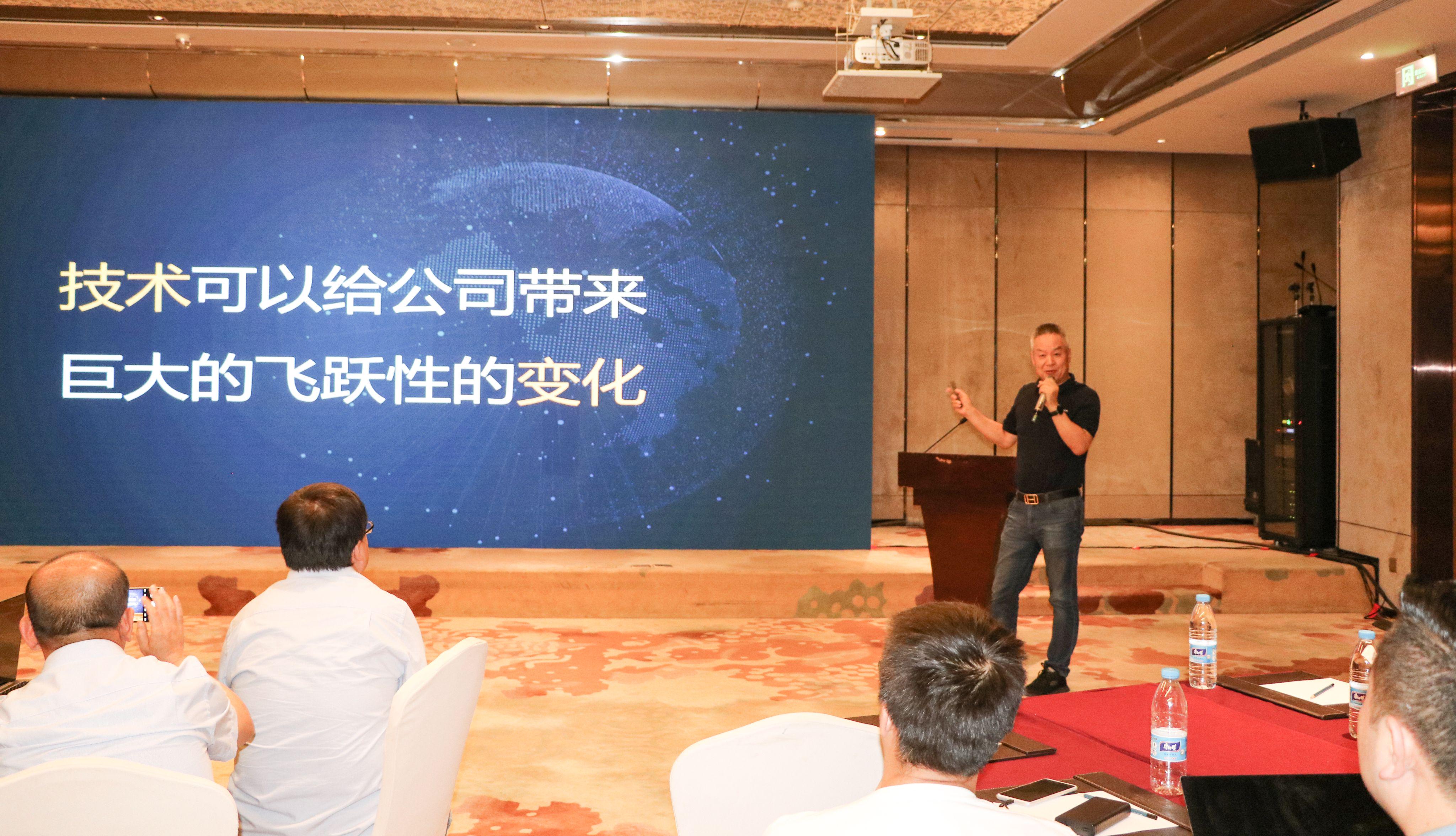 1627033420922282.jpg 1627033420922282.jpg