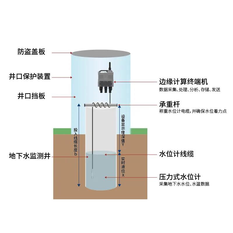 1631694539296573.jpg 1631694539296573.jpg