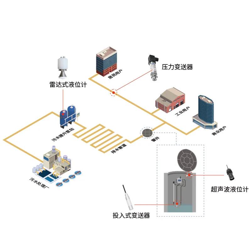 1631694600107999.jpg 1631694600107999.jpg