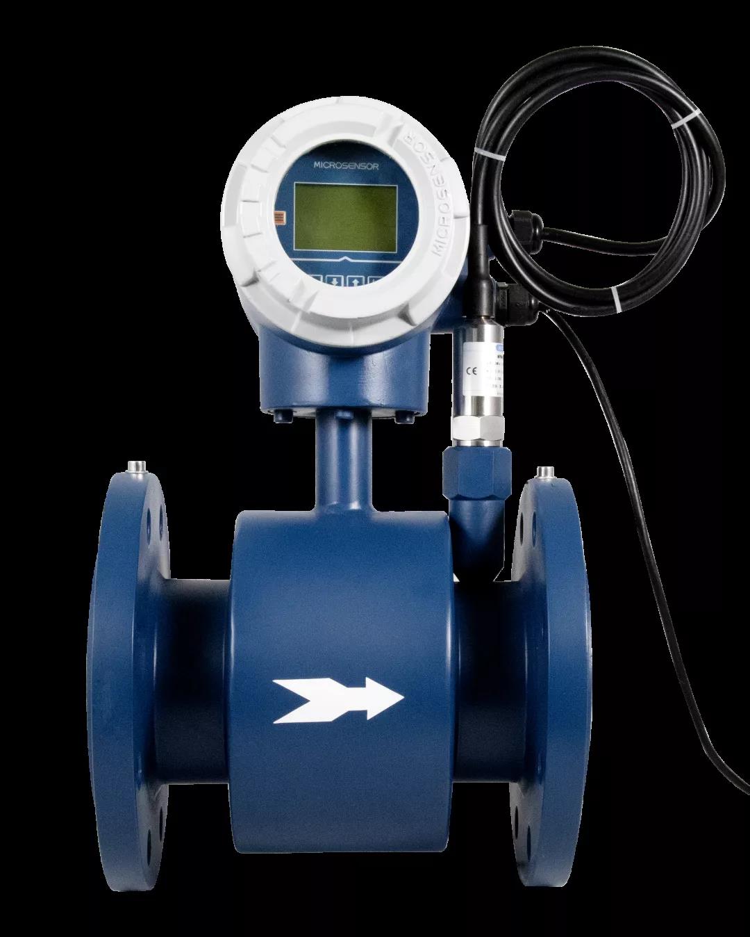 1634114155788825.jpg 1634114155788825.jpg