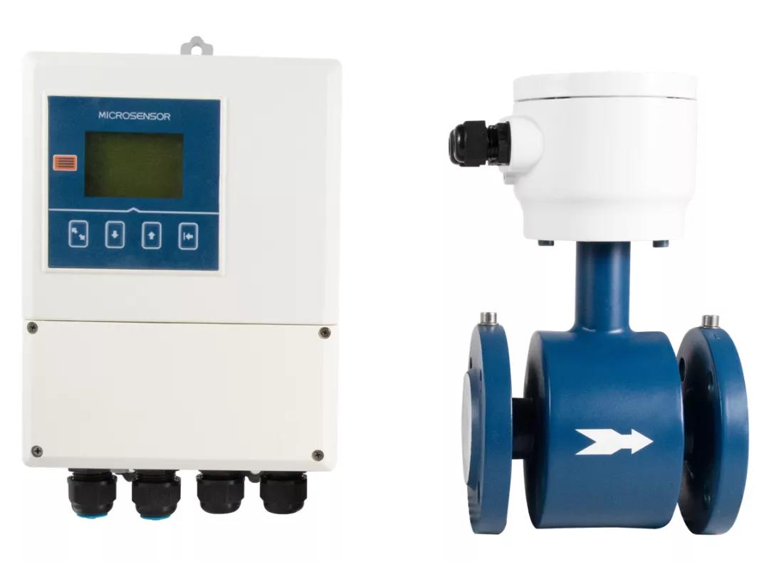 1634114185205783.jpg 1634114185205783.jpg