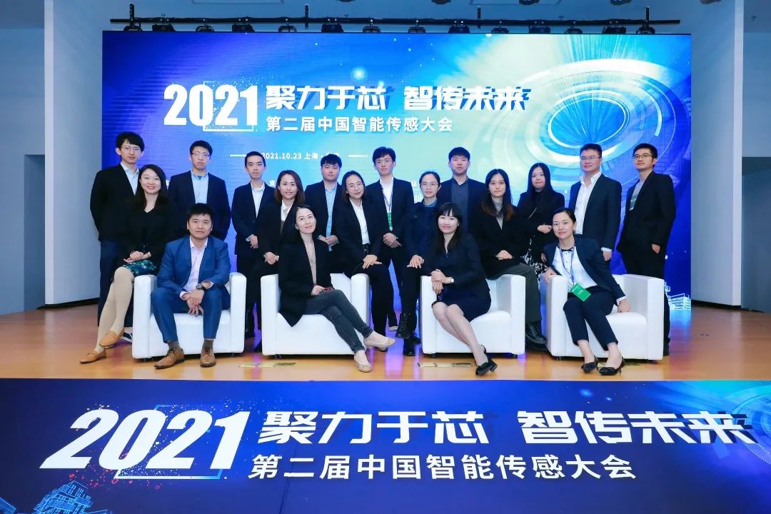 1635732154543851.jpg 1635732154543851.jpg