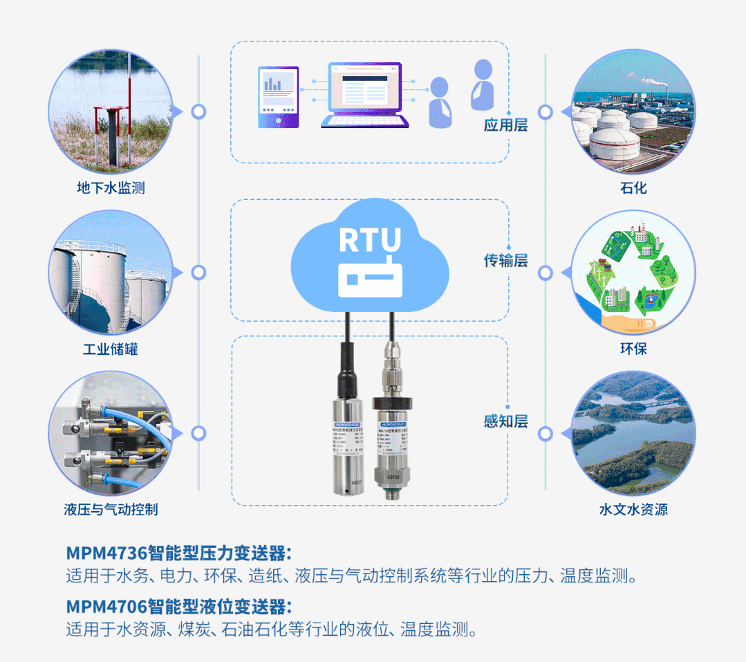 1641547070973807.gif 1641547070973807.gif