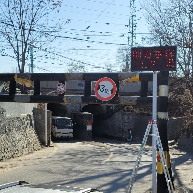 1648108926955466.jpg 1648108926955466.jpg