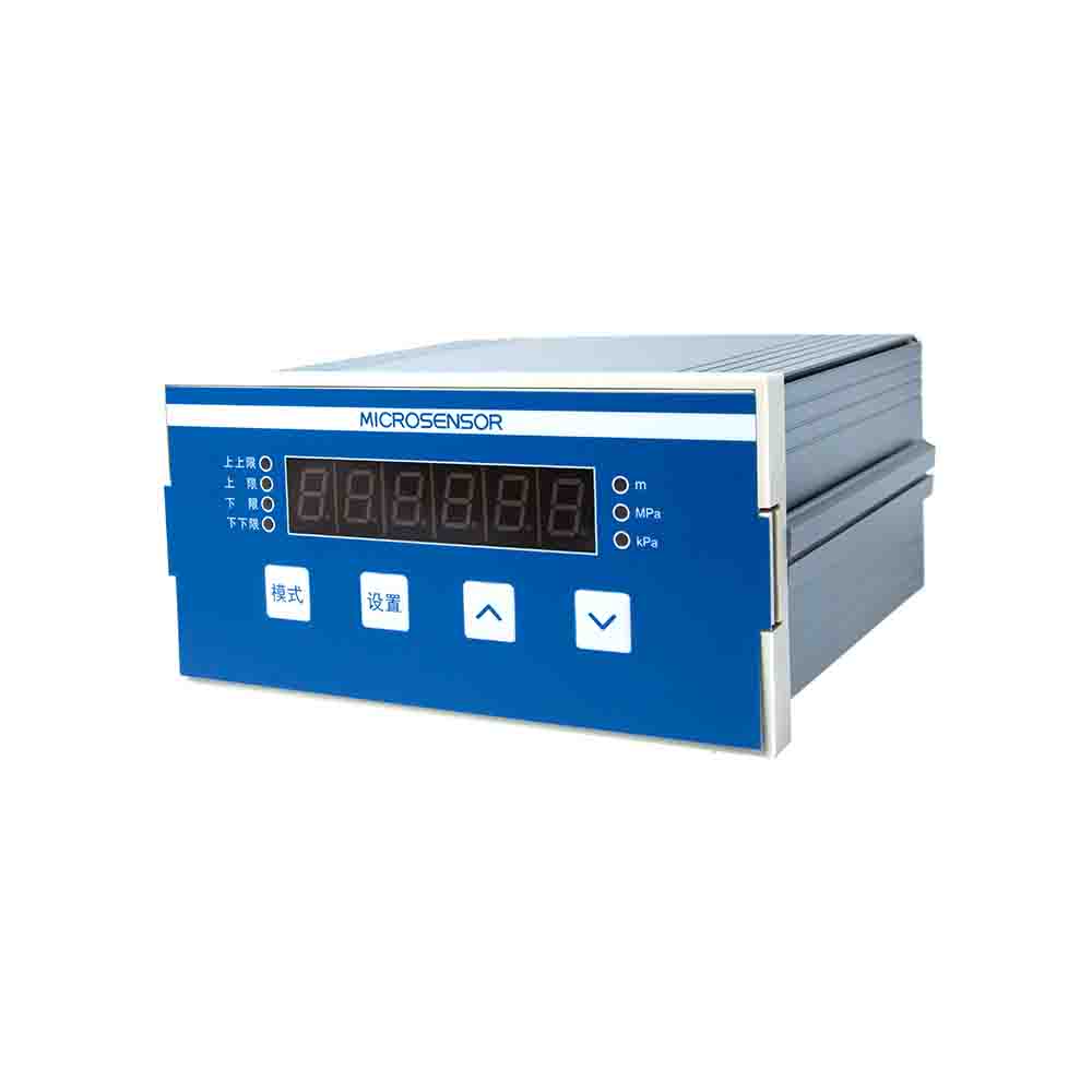 1649649533490296.jpg 1649649533490296.jpg