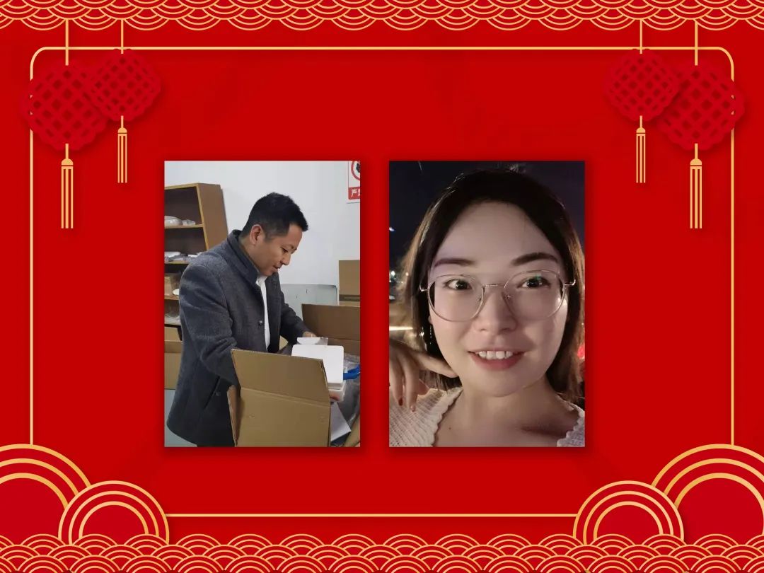 1650016695700418.jpeg 1650016695700418.jpeg