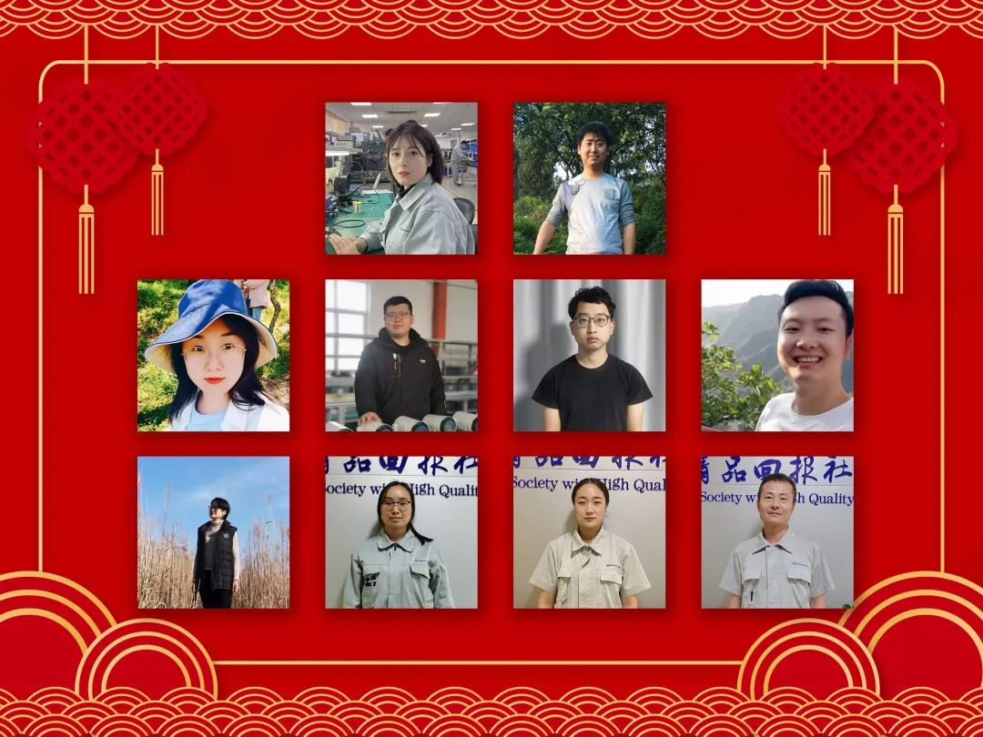 1650016826939068.jpeg 1650016826939068.jpeg