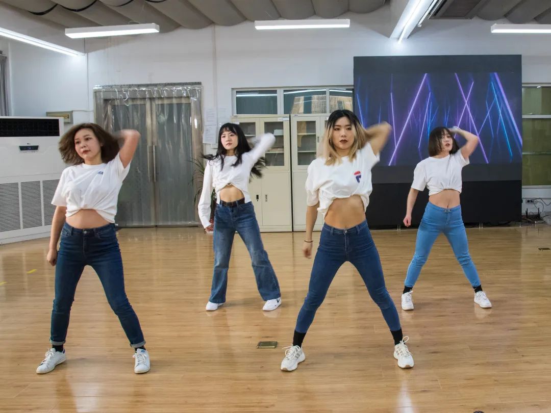 1650016971580321.jpeg 1650016971580321.jpeg