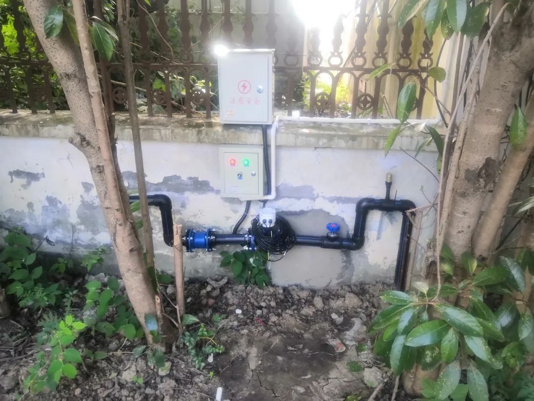 1650017759752430.jpeg 1650017759752430.jpeg