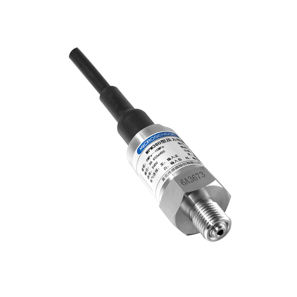 1651047394720684.png 1651047394720684.png