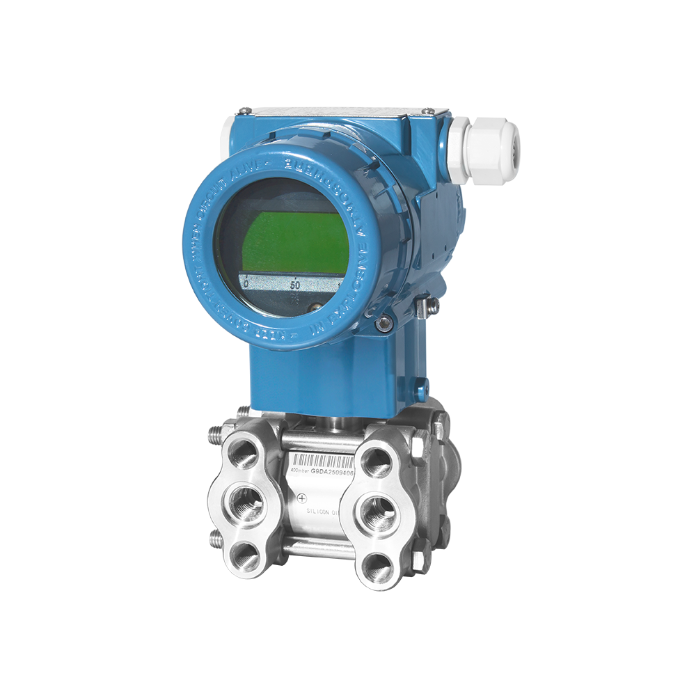 1651047517885315.png 1651047517885315.png