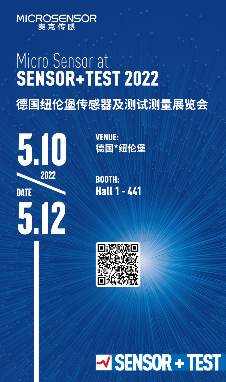 1651890376615670.jpeg 1651890376615670.jpeg