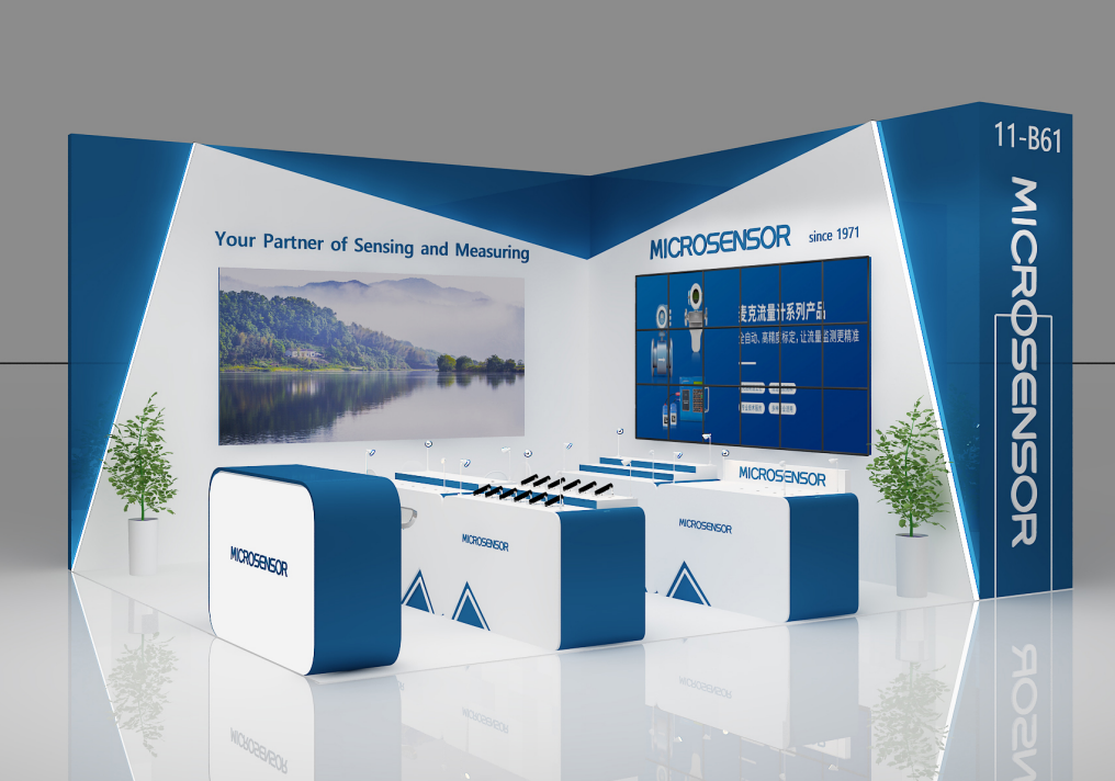 1653469511678322.png 1653469511678322.png