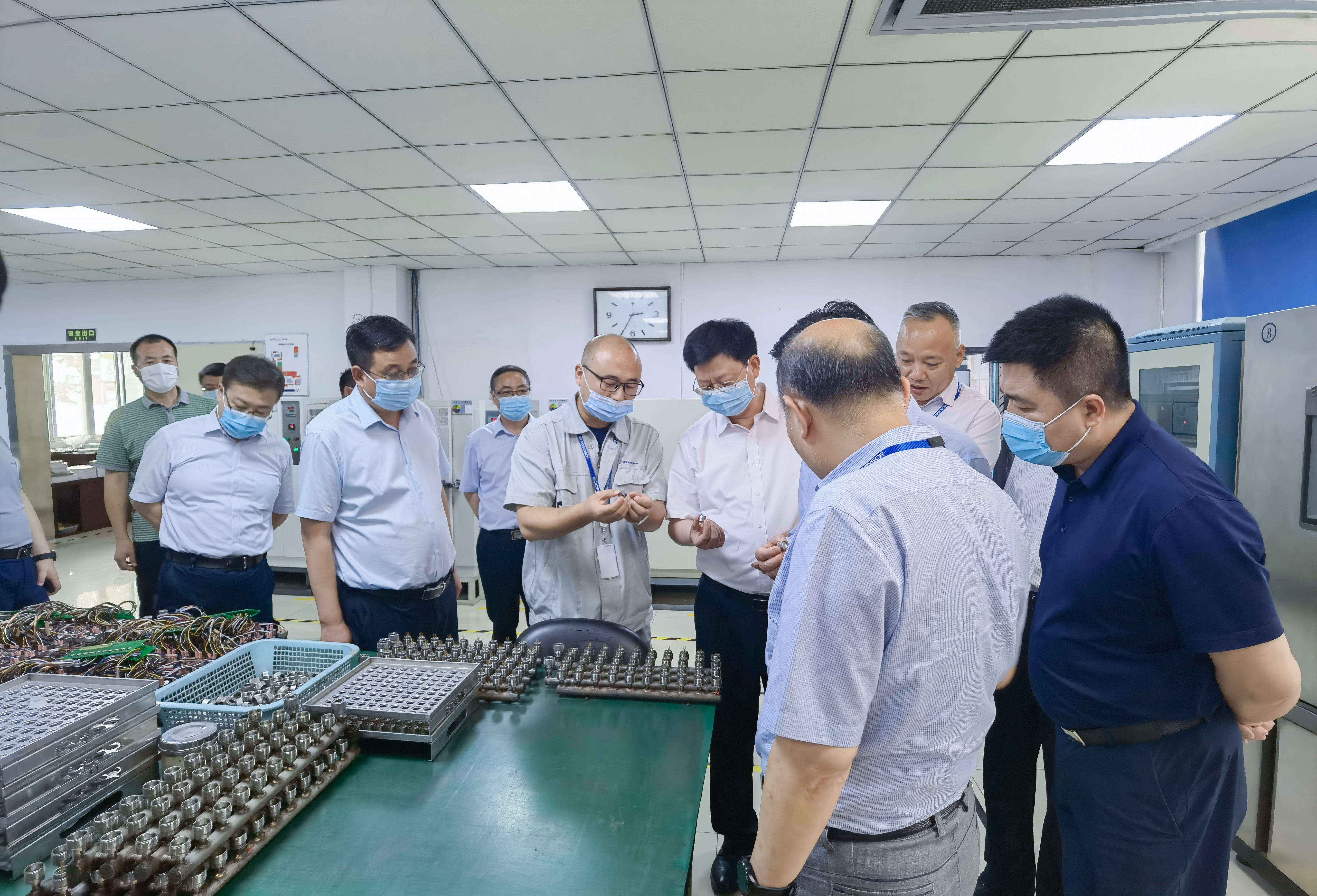 1654845176664741.jpg 1654845176664741.jpg