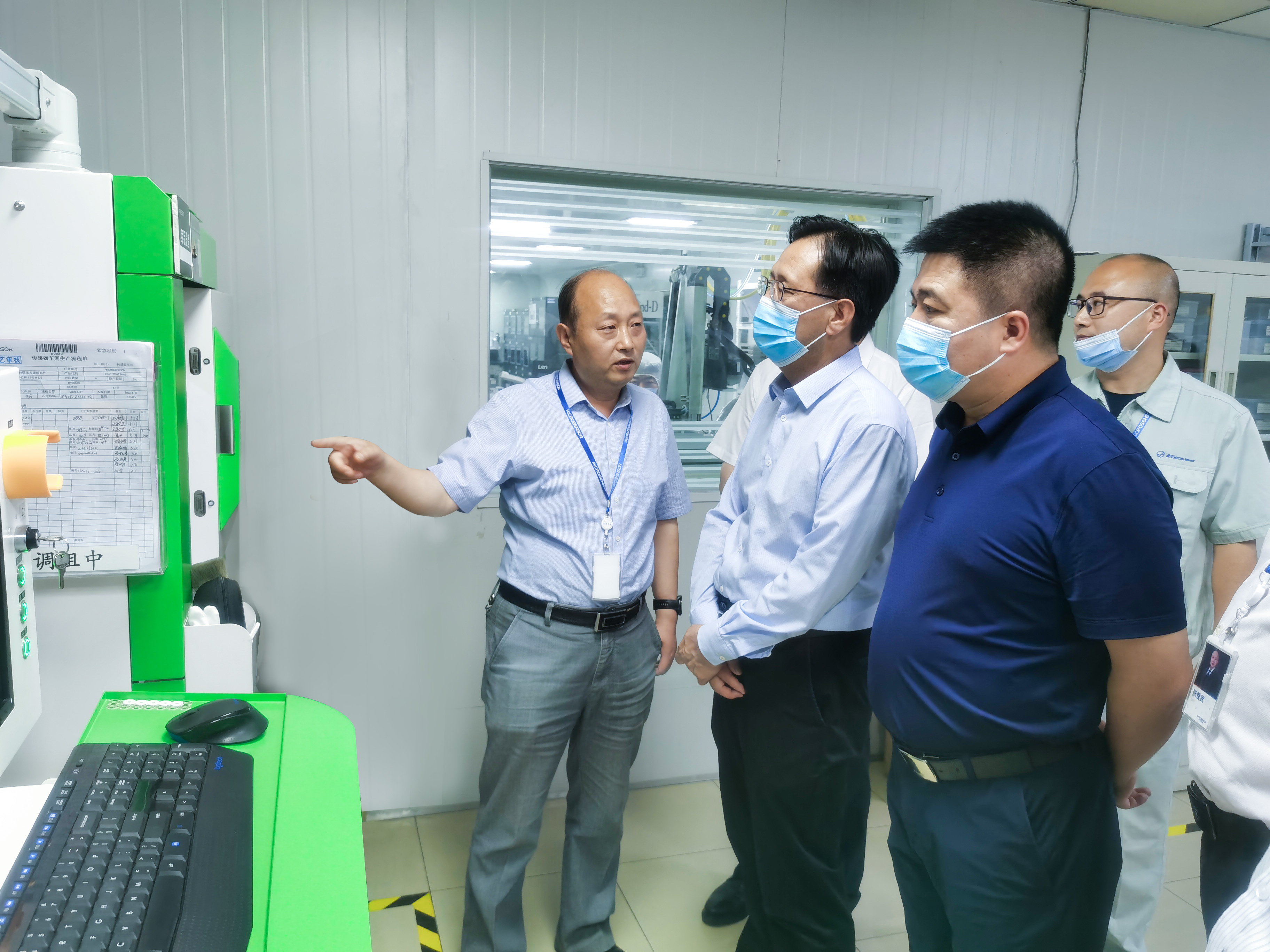 1654845212592357.jpg 1654845212592357.jpg