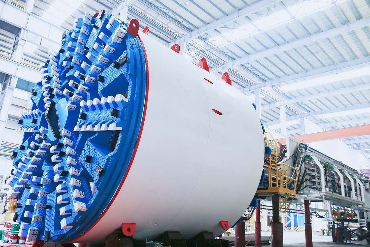 1654845499364972.jpg 1654845499364972.jpg