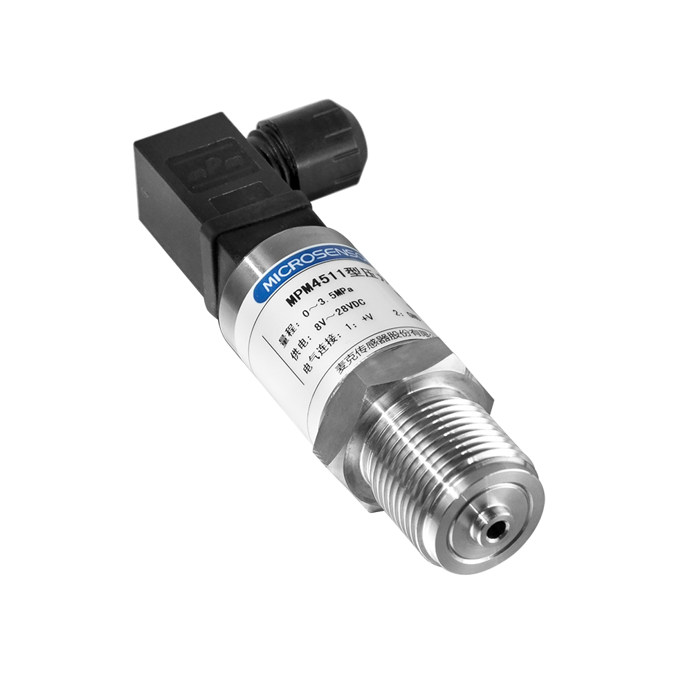 1654845646184772.png 1654845646184772.png