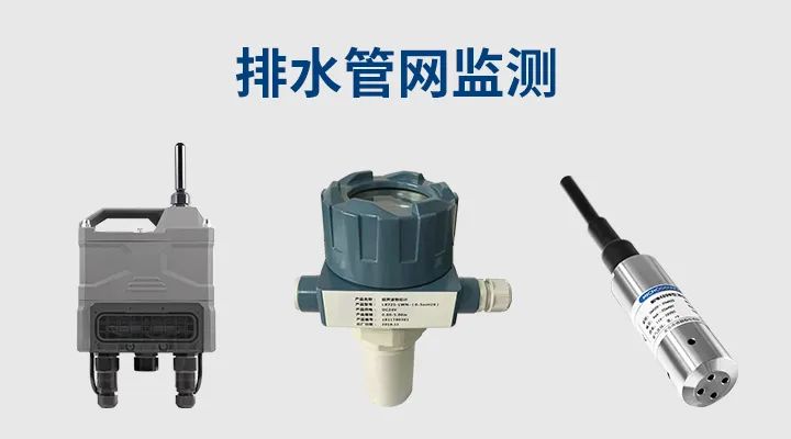 1657693235325532.jpg 1657693235325532.jpg