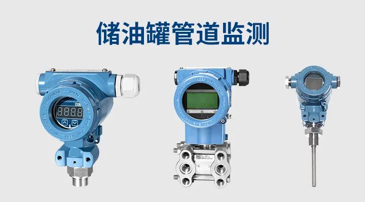 1657693262653586.jpg 1657693262653586.jpg