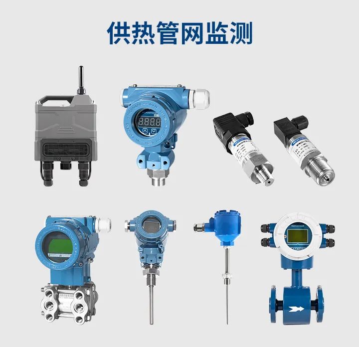 1657693323452316.jpg 1657693323452316.jpg