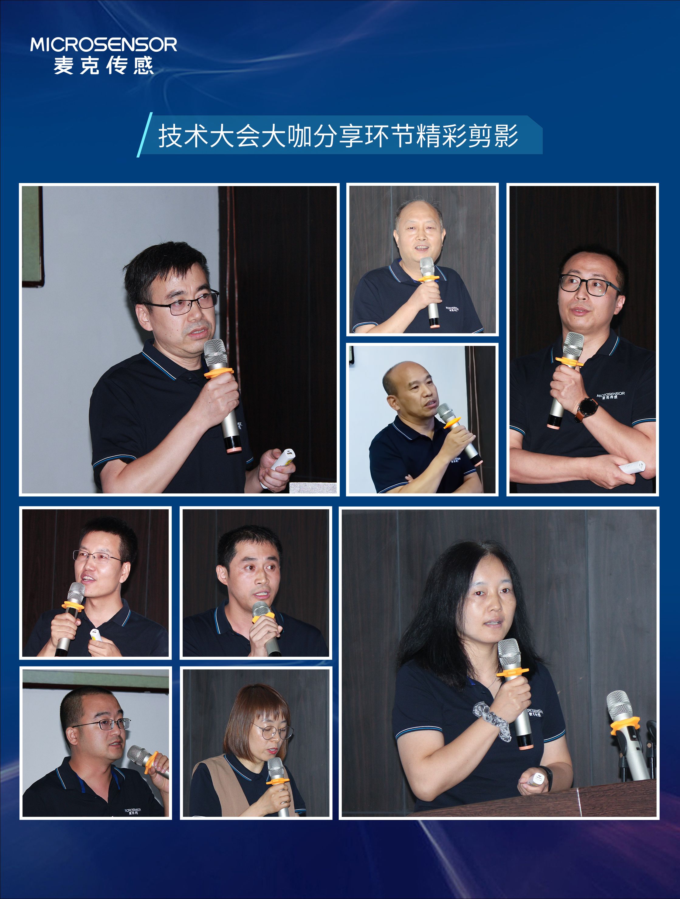 1658730287906701.jpg 1658730287906701.jpg