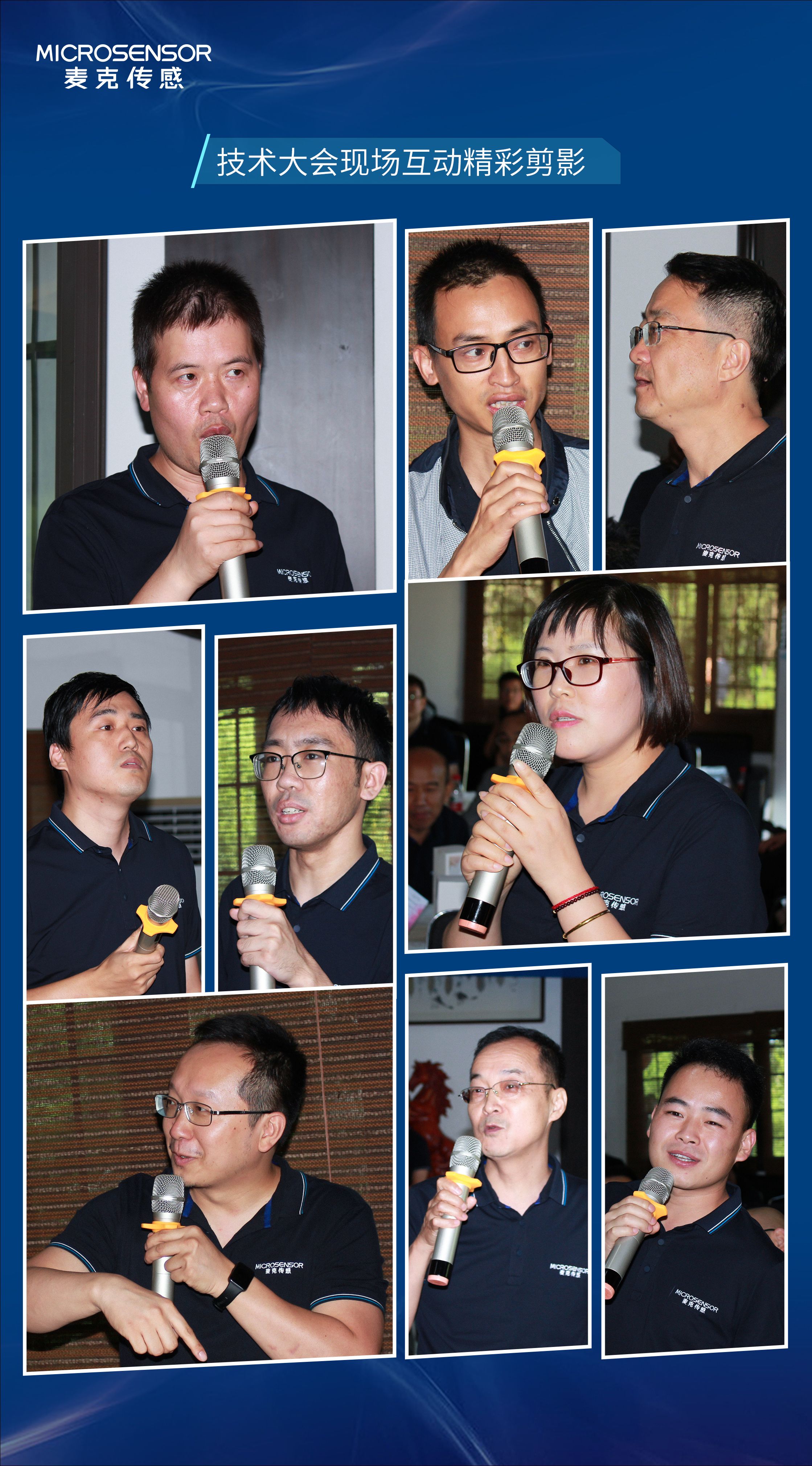 1658730313234868.jpg 1658730313234868.jpg