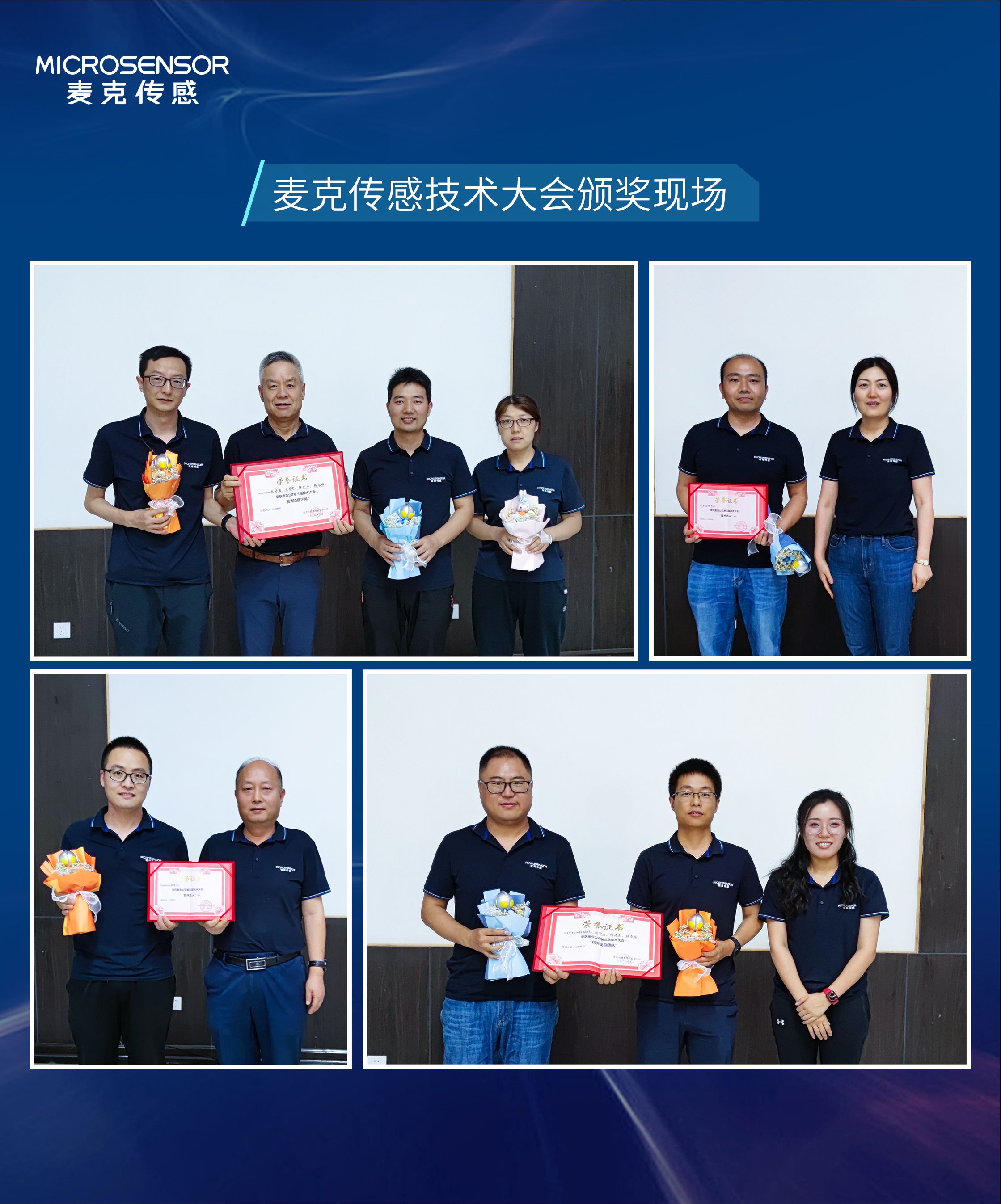 1658730427301964.jpg 1658730427301964.jpg