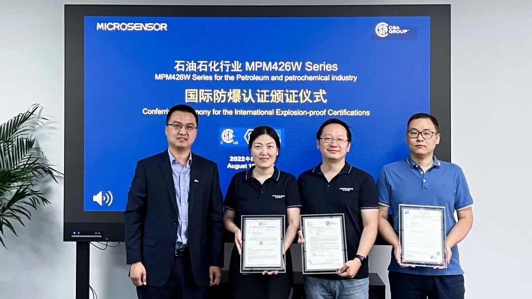 1660808665325192.jpg 1660808665325192.jpg