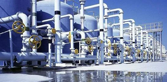 1663569711932910.jpg 1.jpg